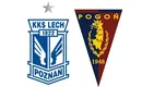 Lech Poznań – Pogoń Szczecin typy, analizy, składy – 28 sierpnia 2021