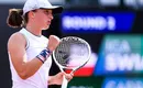 Kiedy gra Świątek? O której mecz z Sabalenką w półfinale US Open 2022?
