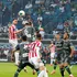 Finał Totolotek Pucharu Polski: Cracovia – Lechia Gdańsk 3:2 (Fotorelacja)