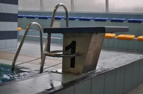 Team Tokio 2020 – Julia Adamczyk