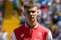 Rak&oacute;w Częstochowa blisko transferu. Obrońca grał w Serie A