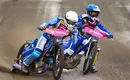 Grand Prix Polski w Gorzowie – dzika karta i rezerwowi. Kto wystartuje w SGP Gorzów 2022?