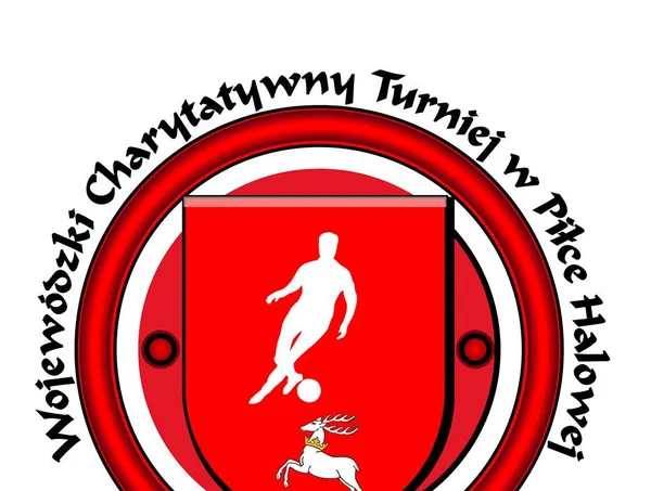 Poker Team Lublin obronił tytuł z poprzedniego roku!