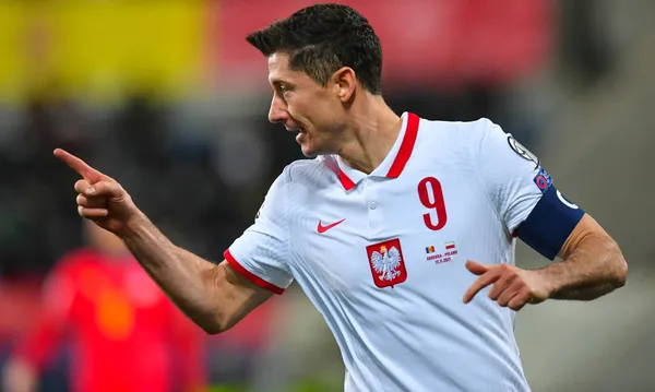 Co decyduje o wyjściu z grupy na MŚ 2022? Co musi się stać, żeby Polska wyszła z grupy?