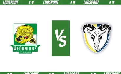 Włókniarz Częstochowa – Motor Lublin typy i kursy (05.05.2024)