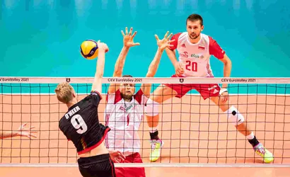 MŚ Siatkarzy 2022 drabinka – faza grupowa i pucharowa, ile drużyn awansuje, zasady, kto z kim zagra?