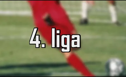 Giełda transferowa &ndash; odcinek 21/24: Stal Kraśnik