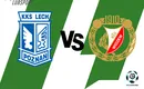 Lech – Widzew typy, kursy, gdzie obejrzeć transmisję? Analiza i zapowiedź spotkania (04.09.2022)