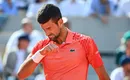 Roland Garros 2023 finał mężczyzn: Djoković – Ruud, kiedy i o której, gdzie oglądać?