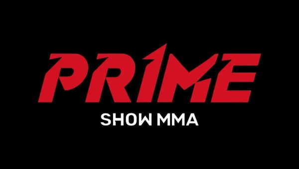 Prime MMA 5 PPV gdzie oglądać? Czy jest stream online za darmo?