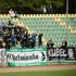 Chełmianka Chełm &minus; Hutnik Krak&oacute;w 2:3 (Fotorelacja)