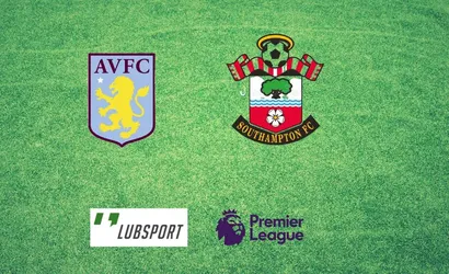 Aston Villa – Southampton typy, kursy, zakłady 05/03/2022