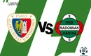 Piast – Radomiak typy, kursy i zakłady bukmacherskie