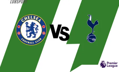 Chelsea – Tottenham typy na derby północno-zachodniego Londynu (14.08)