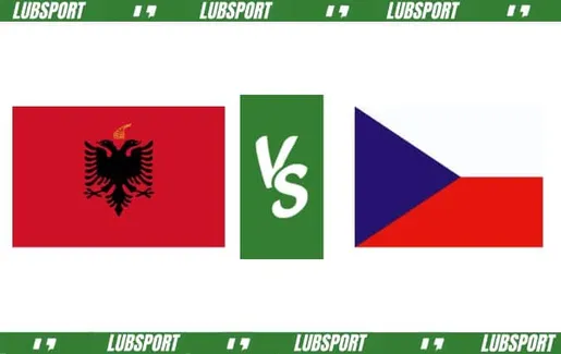 Albania – Czechy typy i kursy bukmacherskie (12.10.2023)