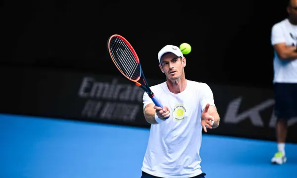 Australian Open 2023 plan transmisji 6. dnia (21.01.2023)