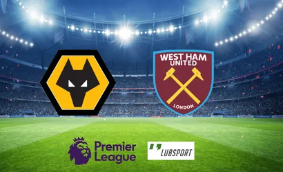Wolves – West Ham typy, kursy, zakłady 20/11/2021