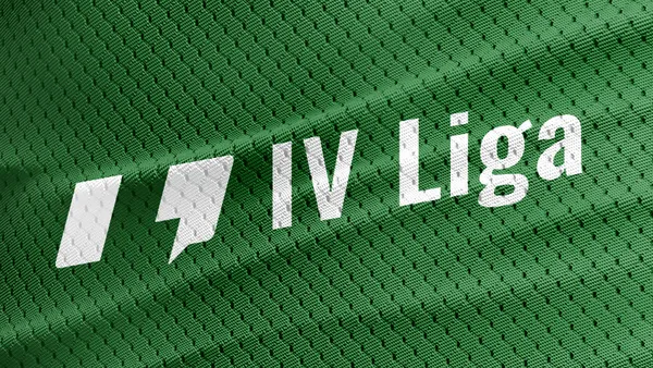 Jedenastka sezonu w IV lidze lubelskiej (2017/2018)