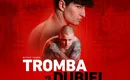 Tromba – Dubiel kursy, typy i zakłady na Fame MMA 16