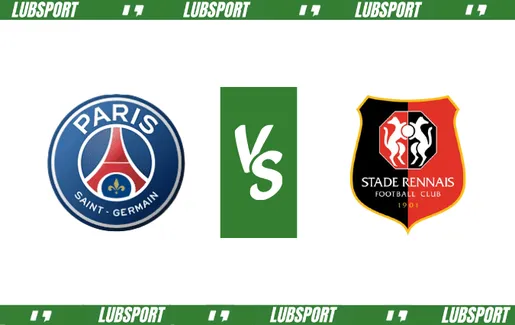psg-rennes-typy