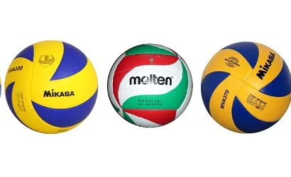 Sylwetki beniaminków siatkarskiej III ligi: Tabasco TSS Kudłaty Tomaszów Lubelski