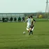 Victoria Żmudź &minus; Chełmianka Chełm 0:3 (Fotorelacja)