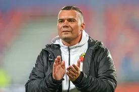 Jagiellonia Białystok poznała rywala. Dwie rzeczy martwią, jedna daje ogromną nadzieję