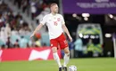 Kamil Glik wróci do Ekstraklasy? Zaskakujący kierunek