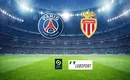 PSG – Monaco typy, kursy, zakłady 12/12/2021