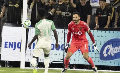 Widzew rusza na zakupy. Będzie transferowy rekord!