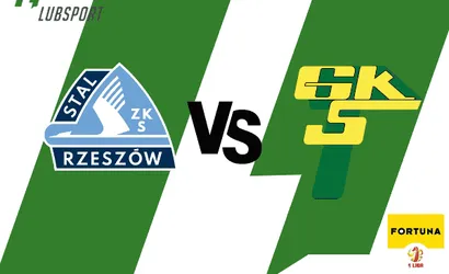 Stal Rzeszów – Górnik Łęczna typy, zakłady, analiza (31.07.2022)