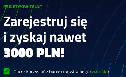 forBET kod promocyjny &ndash; FORMAX