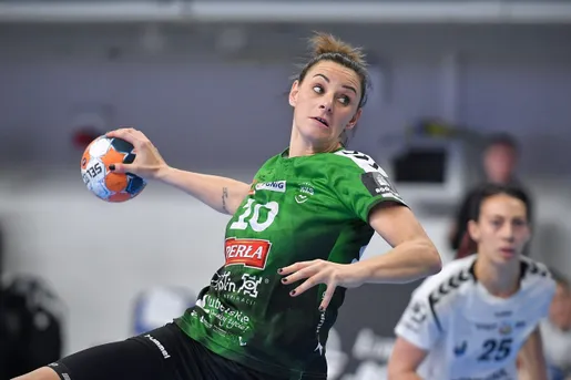 Mecz MKS Piotrcovia Piotrków Trybunalski – MKS Perła Lublin odwołany