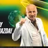 LVBET kod promocyjny 2026: 20BEST i bonus 4321 zł na start