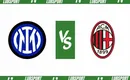 Inter – AC Milan typy i kursy bukmacherskie (16.05.2023)