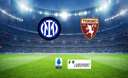 Inter – Torino typy, kursy, prognozy 22/12/2021