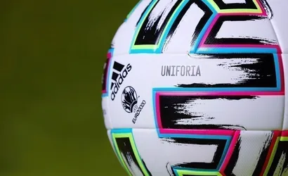 Euro 2021 Terminarz: Od eliminacji po turniej