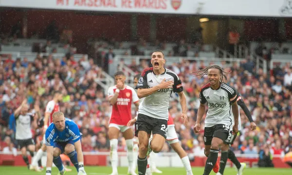 Bayern Monachium walczy o pomocnika. Czwarty najdroższy transfer w historii?