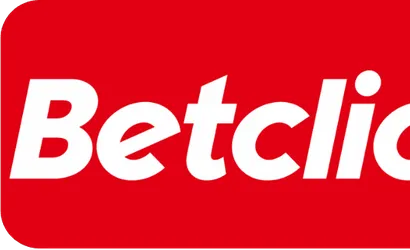 Betclic Fame MMA 15 – zakłady, kursy i bonusy bukmacherskie na najbliższą galę