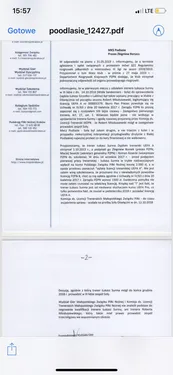 Dlaczego Małopolski Związek Piłki Nożnej pozostaje bierny?