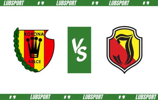 Korona Kielce - Jagiellonia Białystok typy