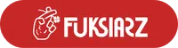 fuksiarz