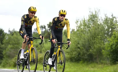 Tour de France 2023: wyniki 11. etapu: Jasper Philipsen z czwartym etapowym zwycięstwem w tegorocznym cyklu!