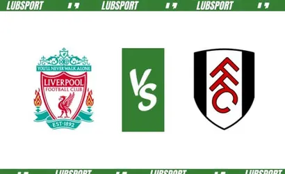 Liverpool &ndash; Fulham typy i kursy (03.05.2023)