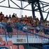 KSZO 1929 Ostrowiec Świętokrzyski – Motor Lublin 1:1 (Fotorelacja)
