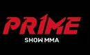 Prime MMA 3 live za darmo? Organizatorzy potwierdzili świetną wiadomość!