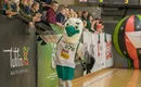 Wysokie zwycięstwo koszykarek Pszcz&oacute;łki