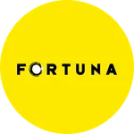Fortuna