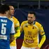 II liga: Motor Lublin – Hutnik Kraków 3:0 (Fotorelacja)