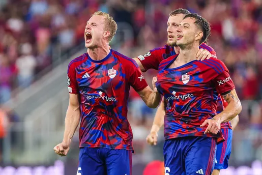 Śląsk Wrocław – Raków typy i kursy bukmacherskie (3.12.2023)